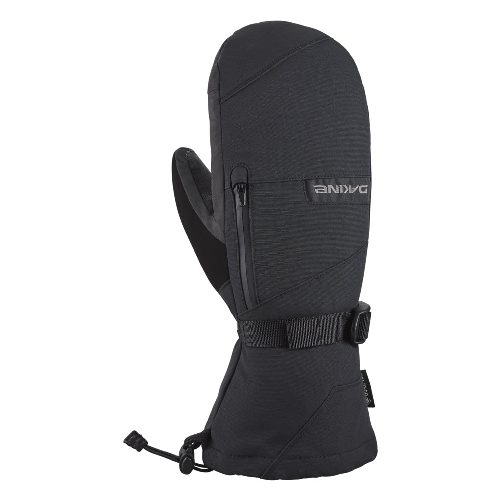 Dakine Men&