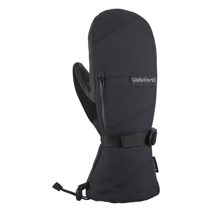 Dakine Men&