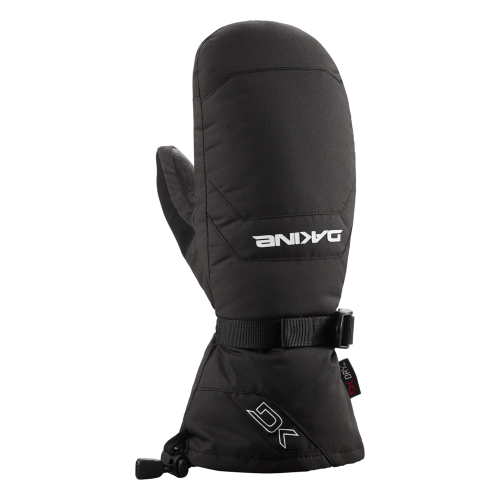 Dakine Men&