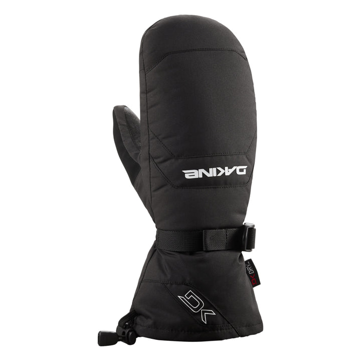 Dakine Men&