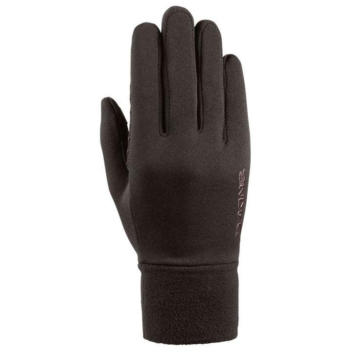 Dakine Women&