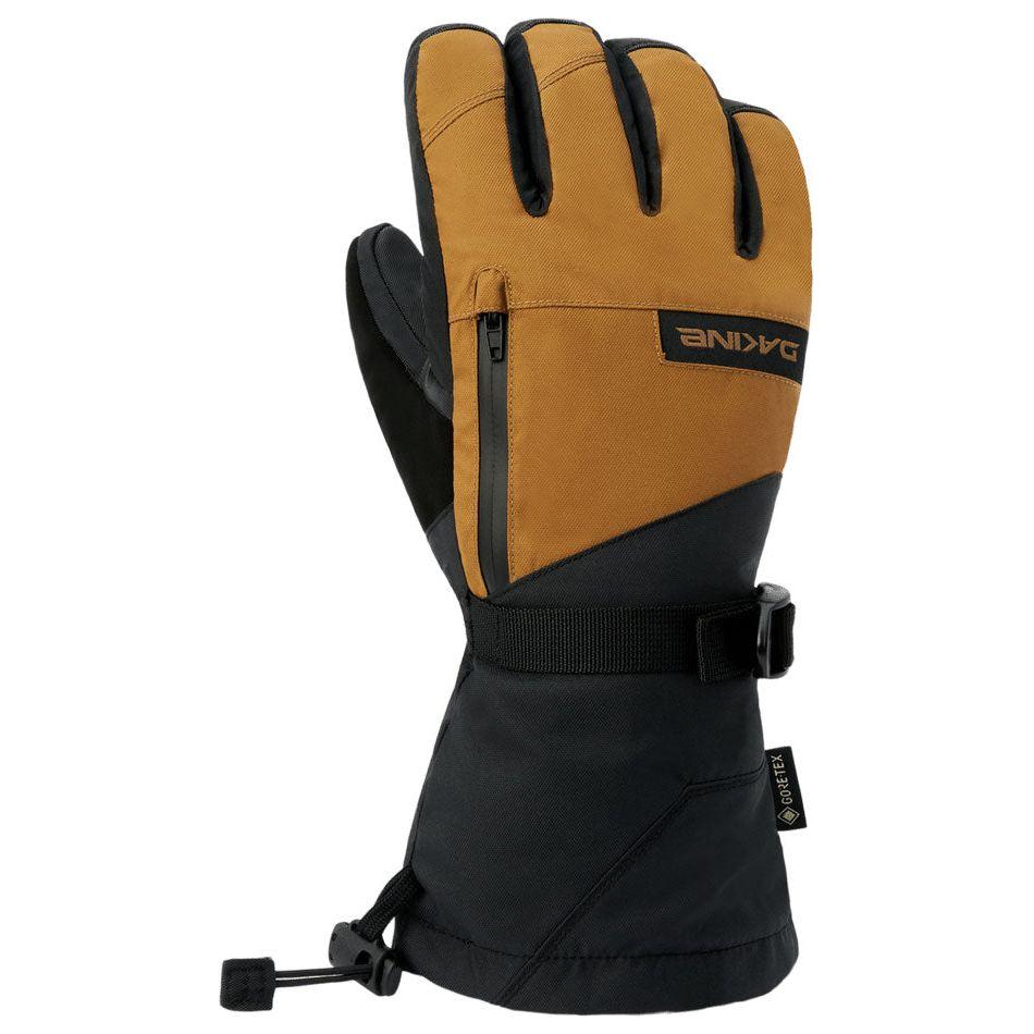 Dakine Men&#39;s Titan Gore-Tex Glove