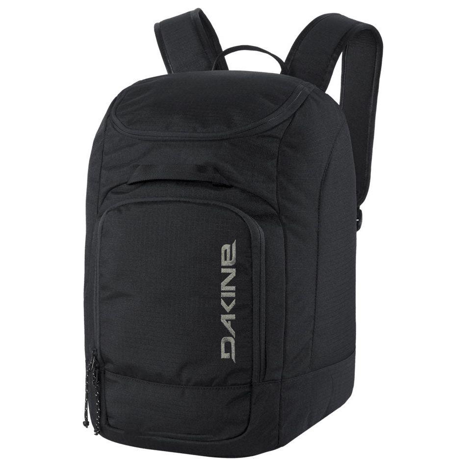 Dakine Youth Boot Pack 45L