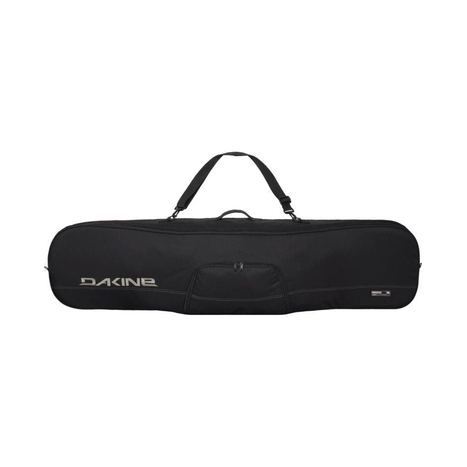 Dakine Youth Freestyle Snowboard Bag