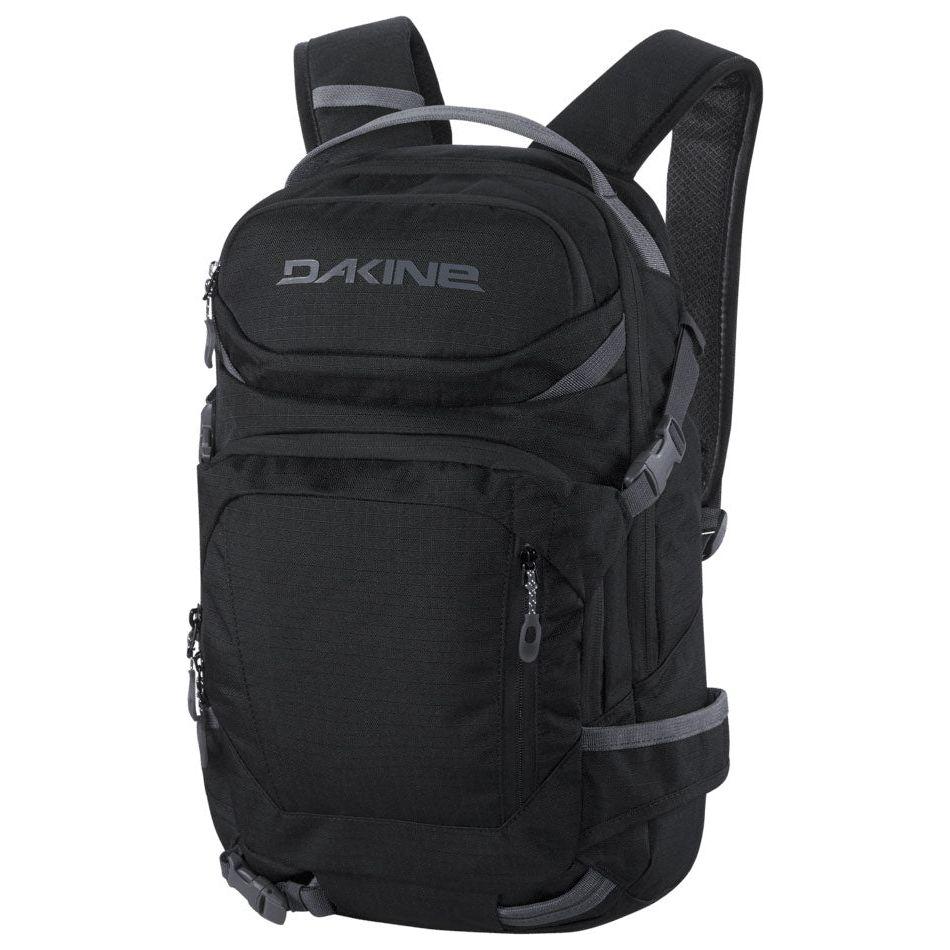 Dakine Youth Heli Pro 18L