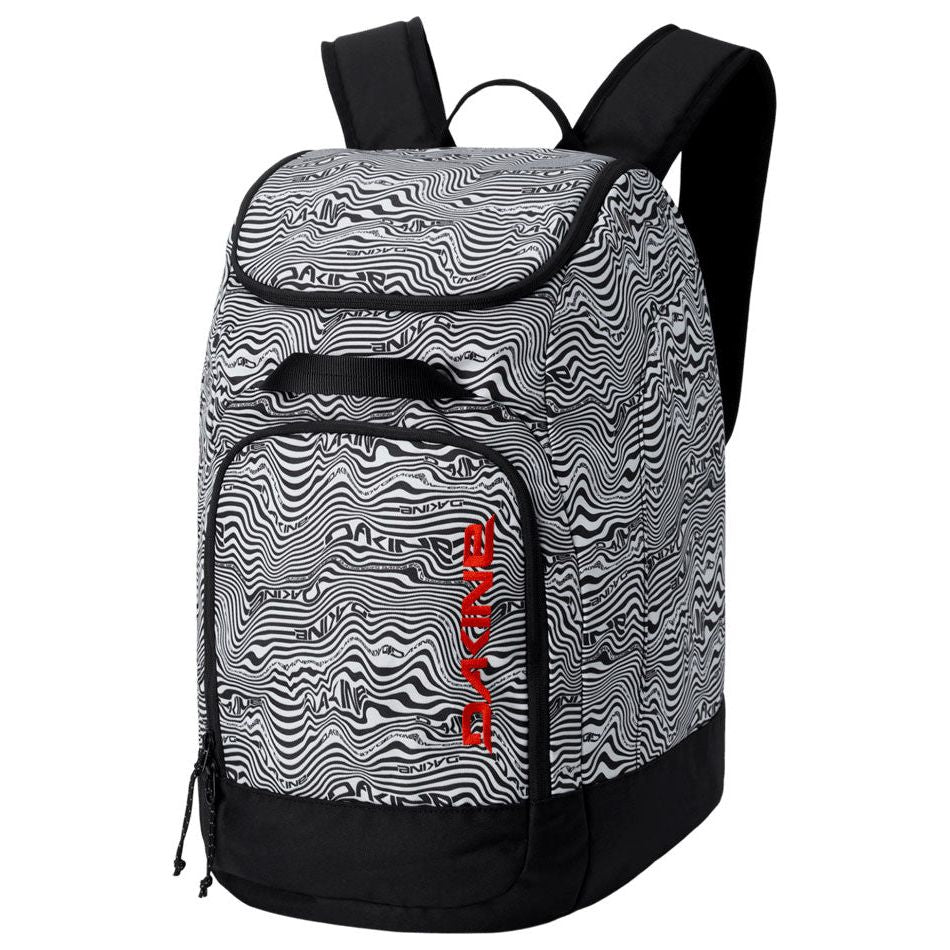 Dakine Youth Boot Pack 45L