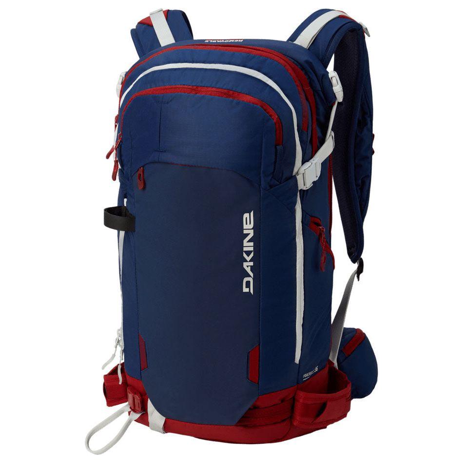 Dakine Poacher Ras 36L