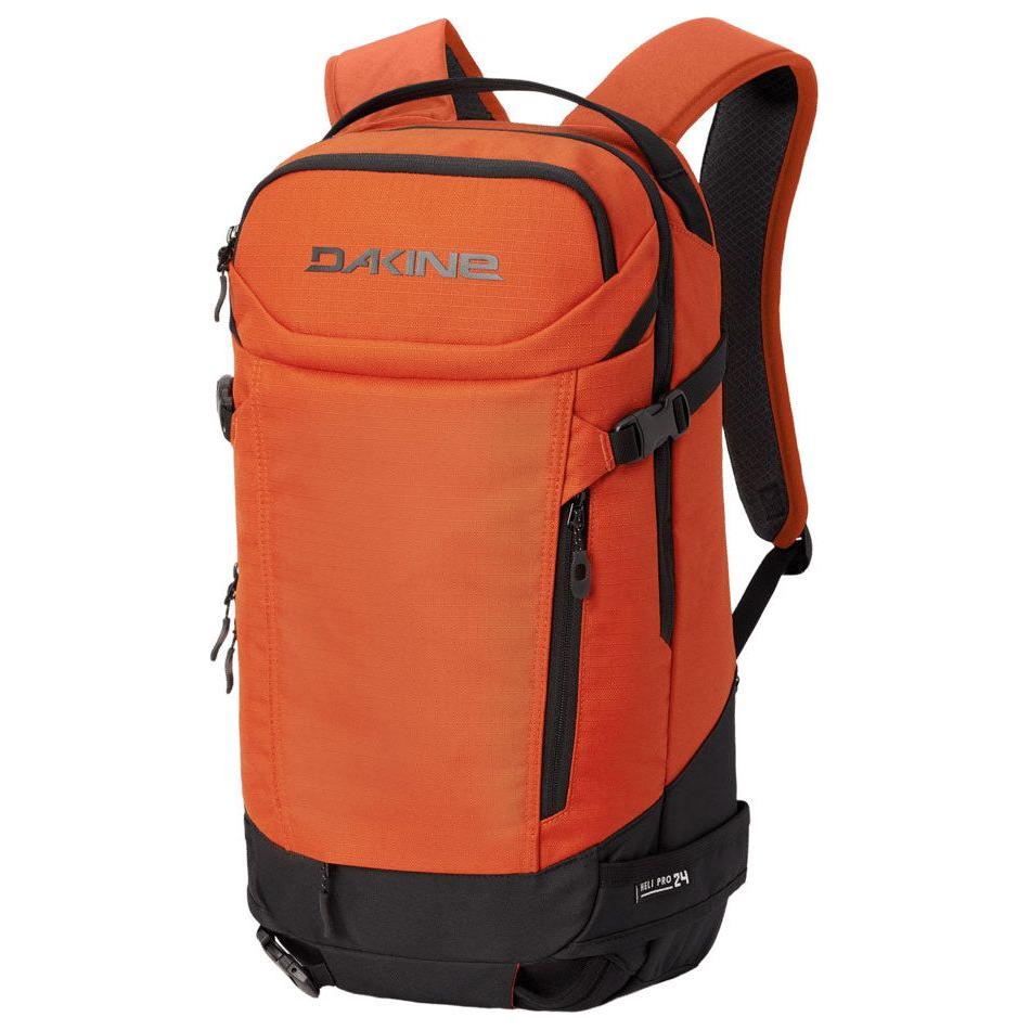 Dakine Heli Pro 24L