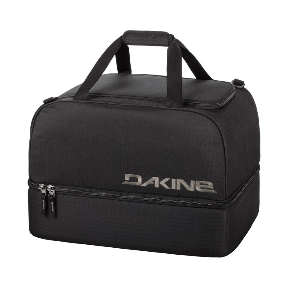 Dakine Boot Locker 69L