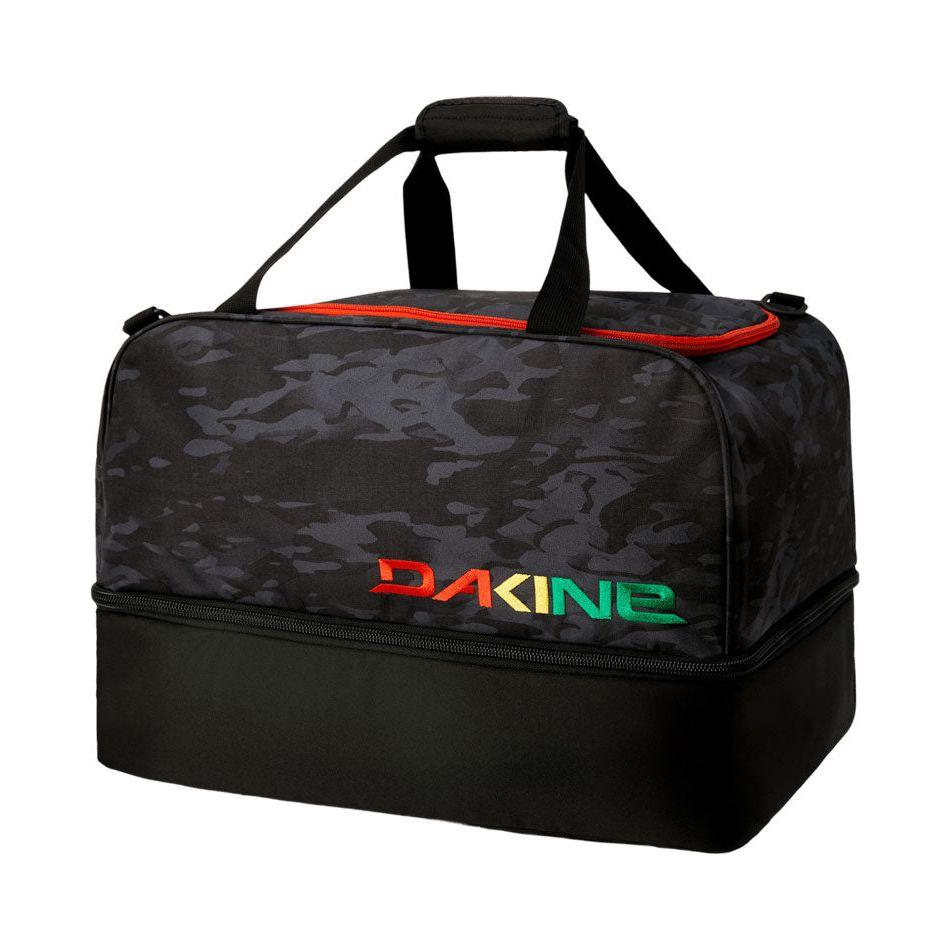 Dakine Boot Locker 69L