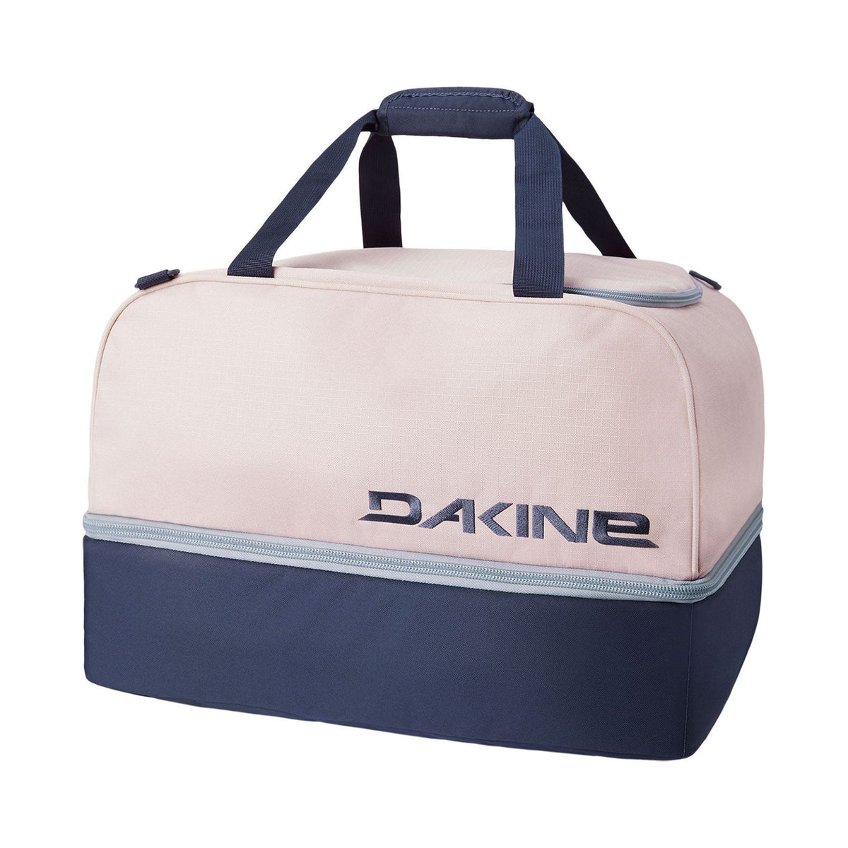 Dakine Boot Locker 69L