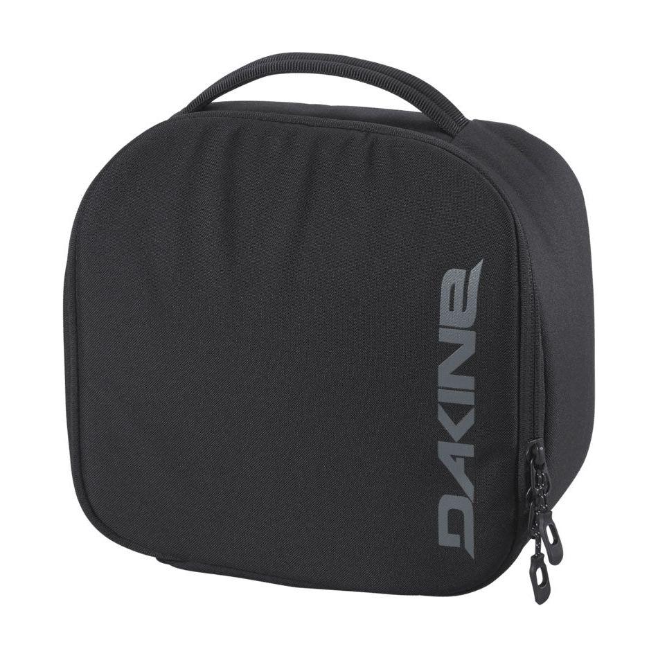 Dakine Goggle Case