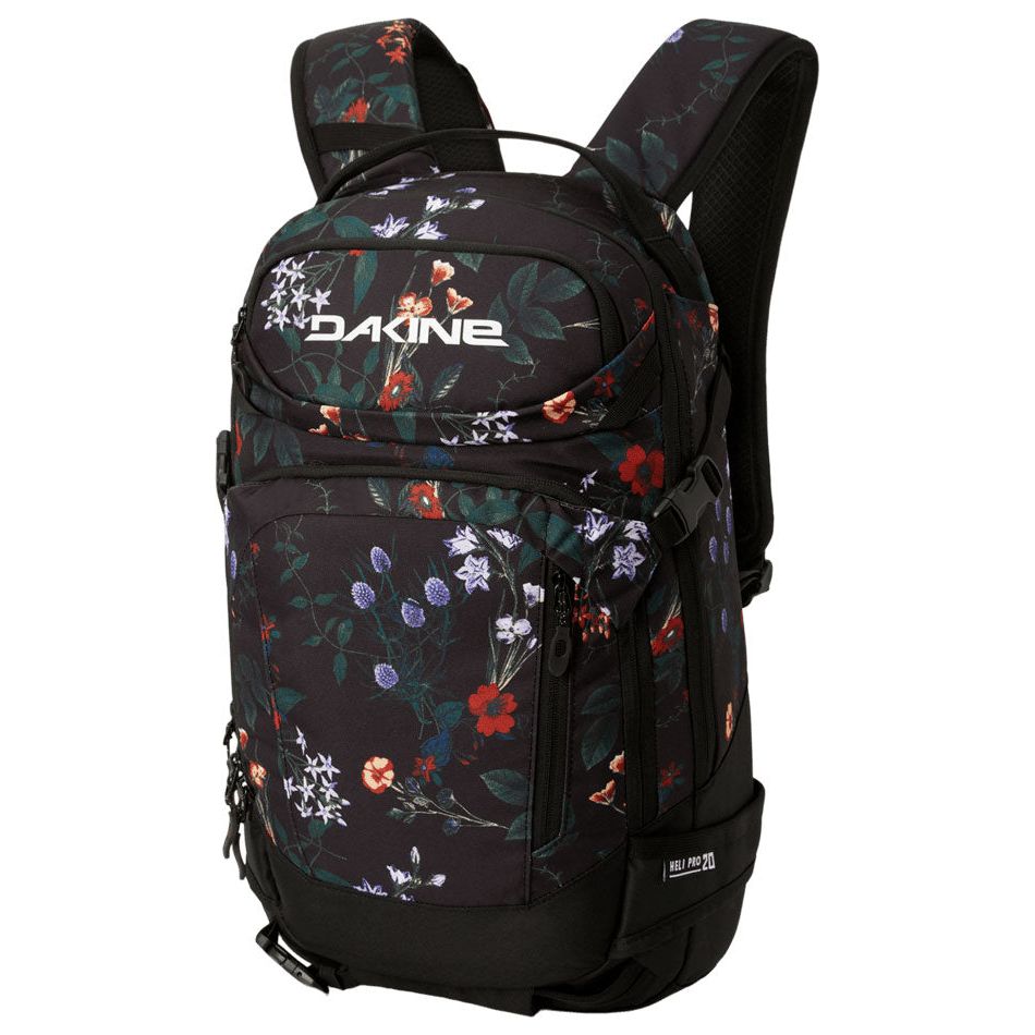 Dakine Women&#39;s Heli Pro 20L