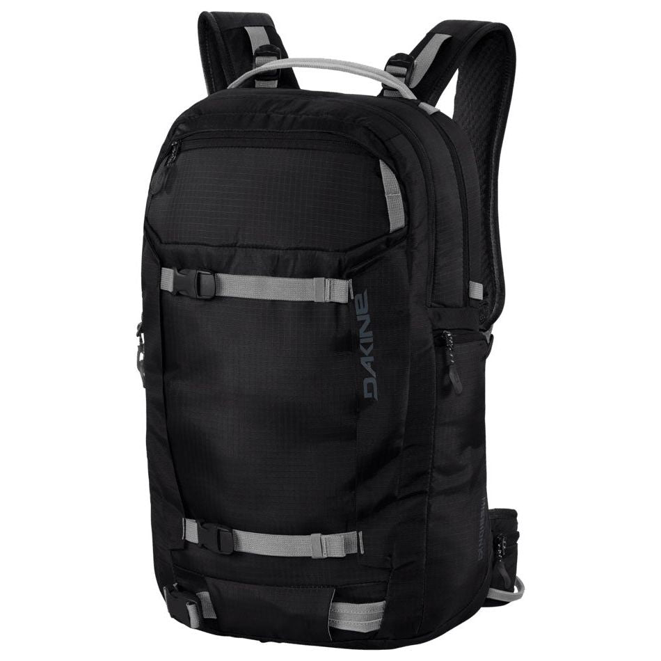 Dakine Mission Pro 25L