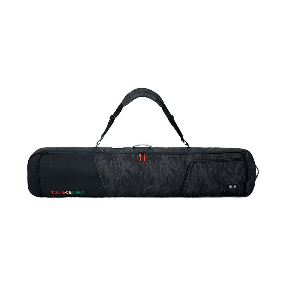 Dakine Tour Snowboard Bag