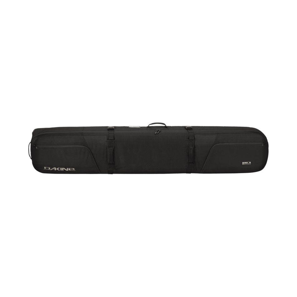 Dakine High Roller Snowboard Bag