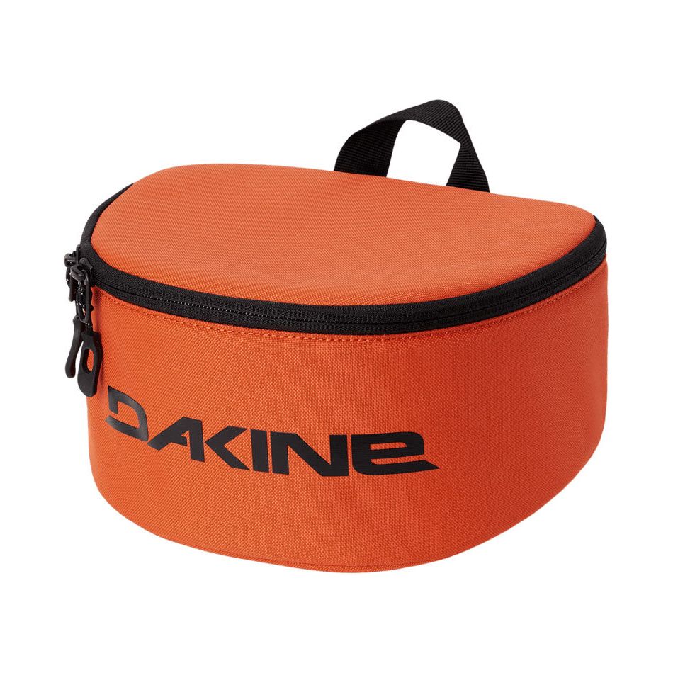 Dakine Goggle Stash