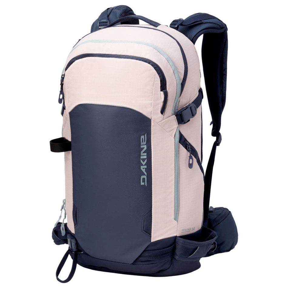 Dakine Women&#39;s Poacher 30L