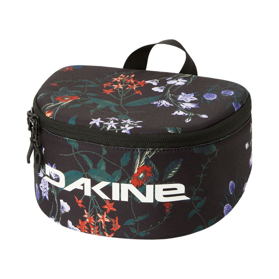 Dakine Goggle Stash