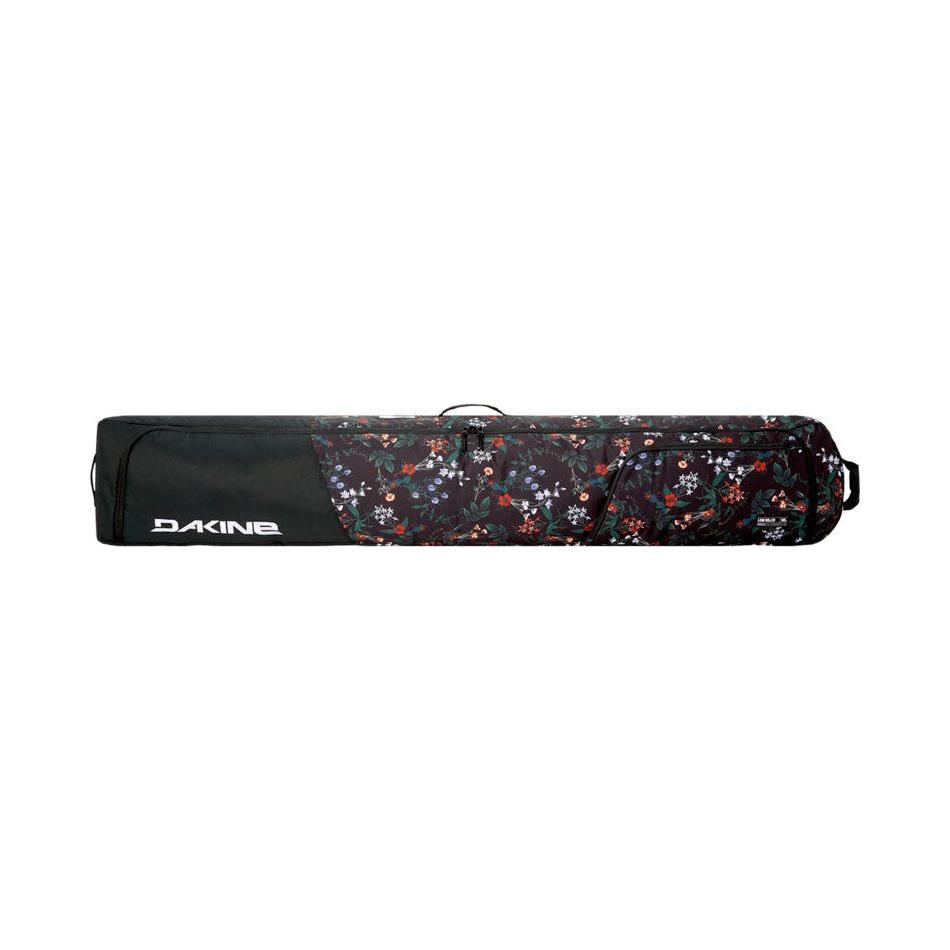 Dakine Low Roller Snowboard Bag