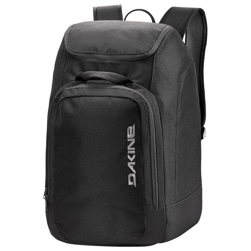 Dakine Boot Pack 50L