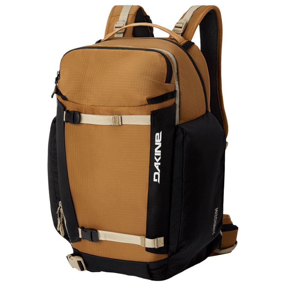 Dakine Mission Pro 32L