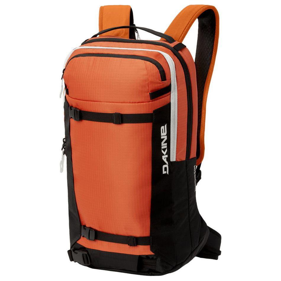 Dakine Mission Pro 18L