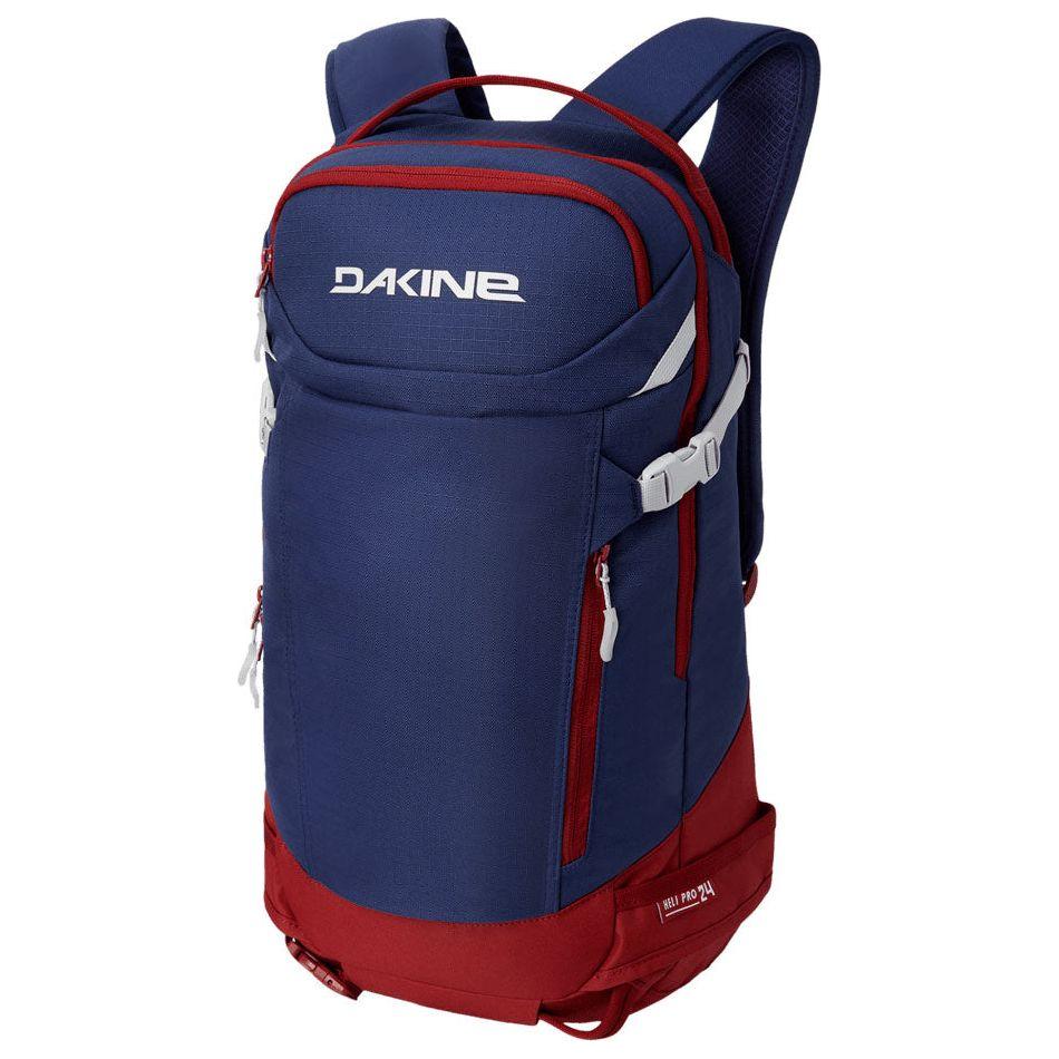 Dakine Heli Pro 24L