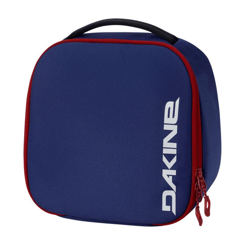 Dakine Goggle Case