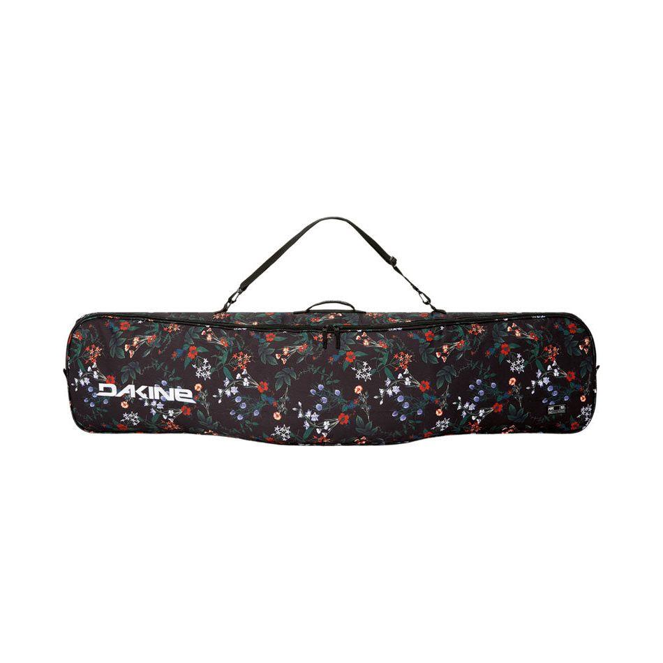 Dakine Pipe Snowboard Bag