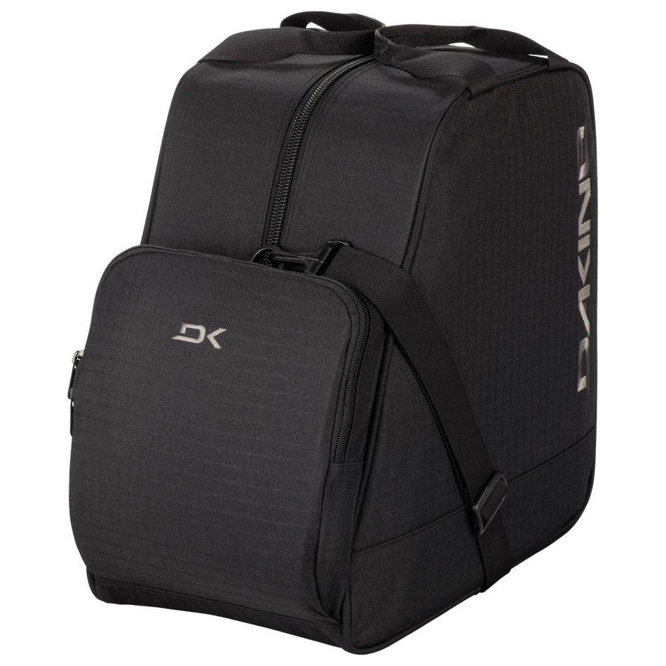 Dakine Boot Bag 30L