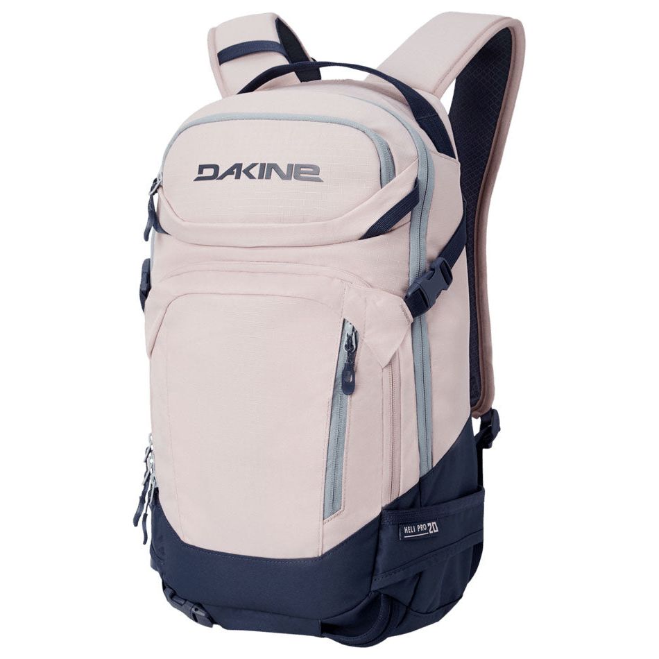 Dakine Women&#39;s Heli Pro 20L