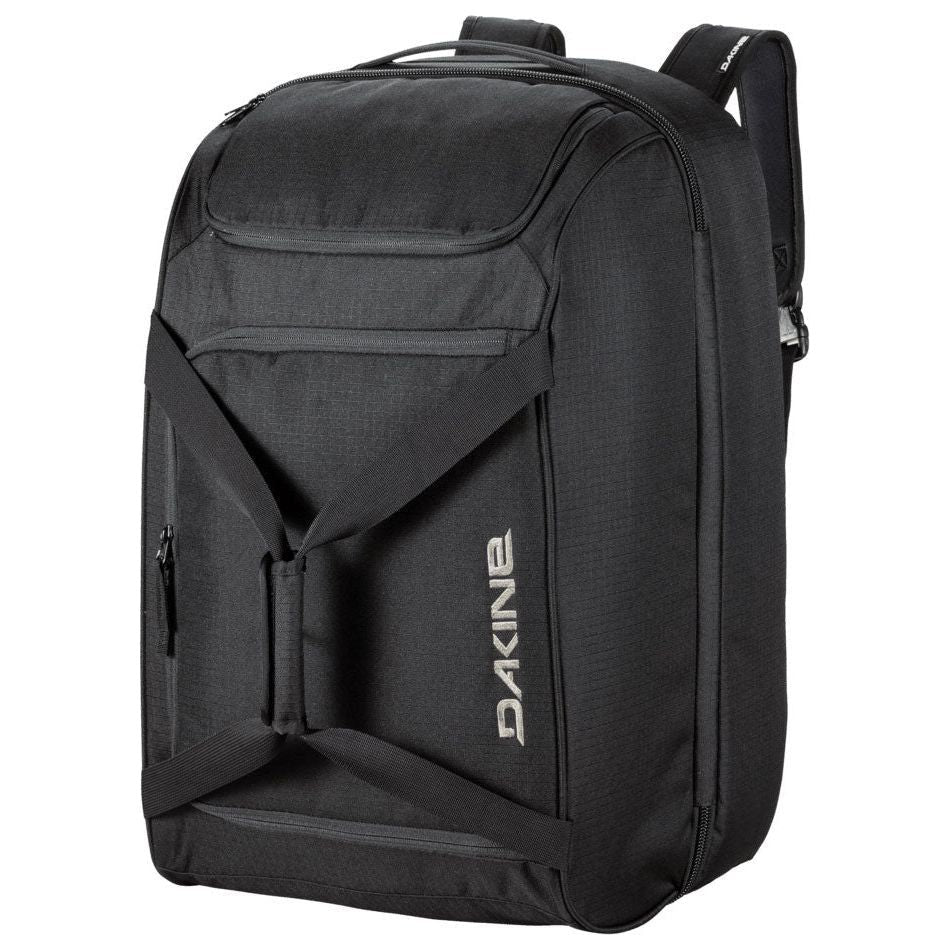 Dakine Boot Locker Dlx 70L