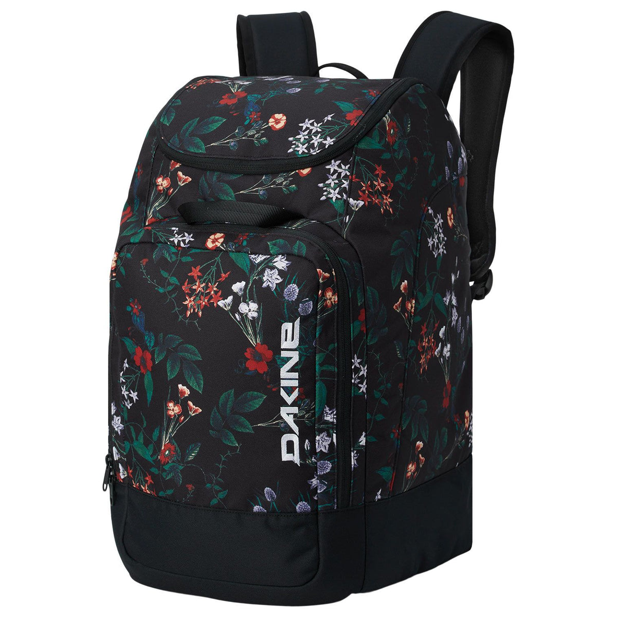 Dakine Boot Pack 50L