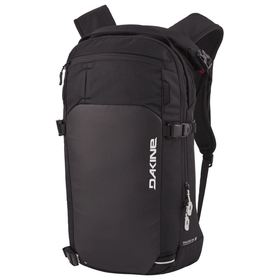 Dakine Poacher Ras 18L