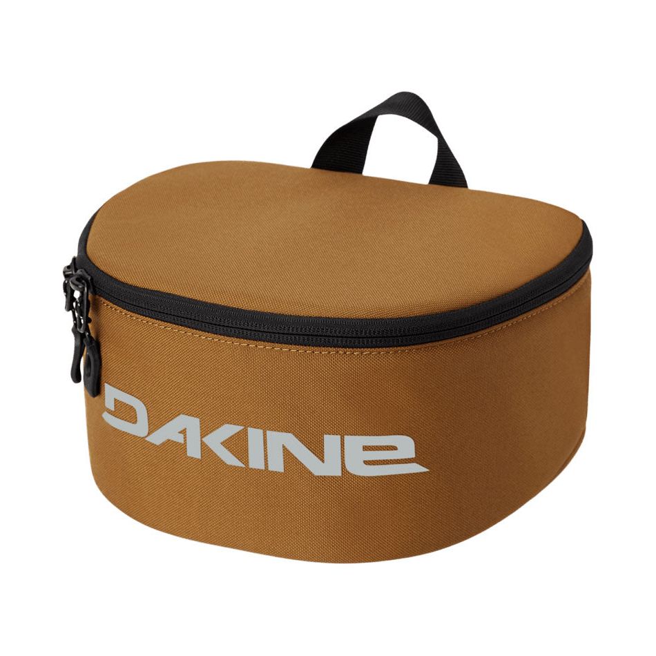 Dakine Goggle Stash