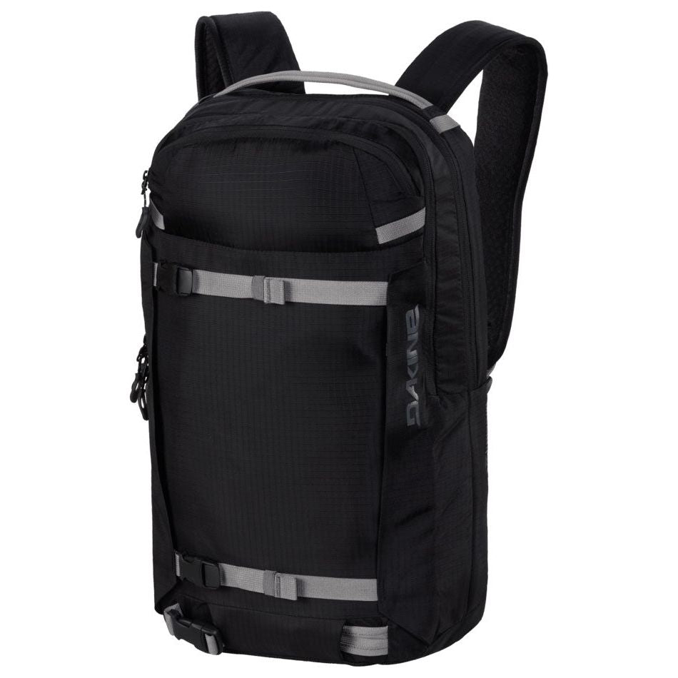 Dakine Mission Pro 18L