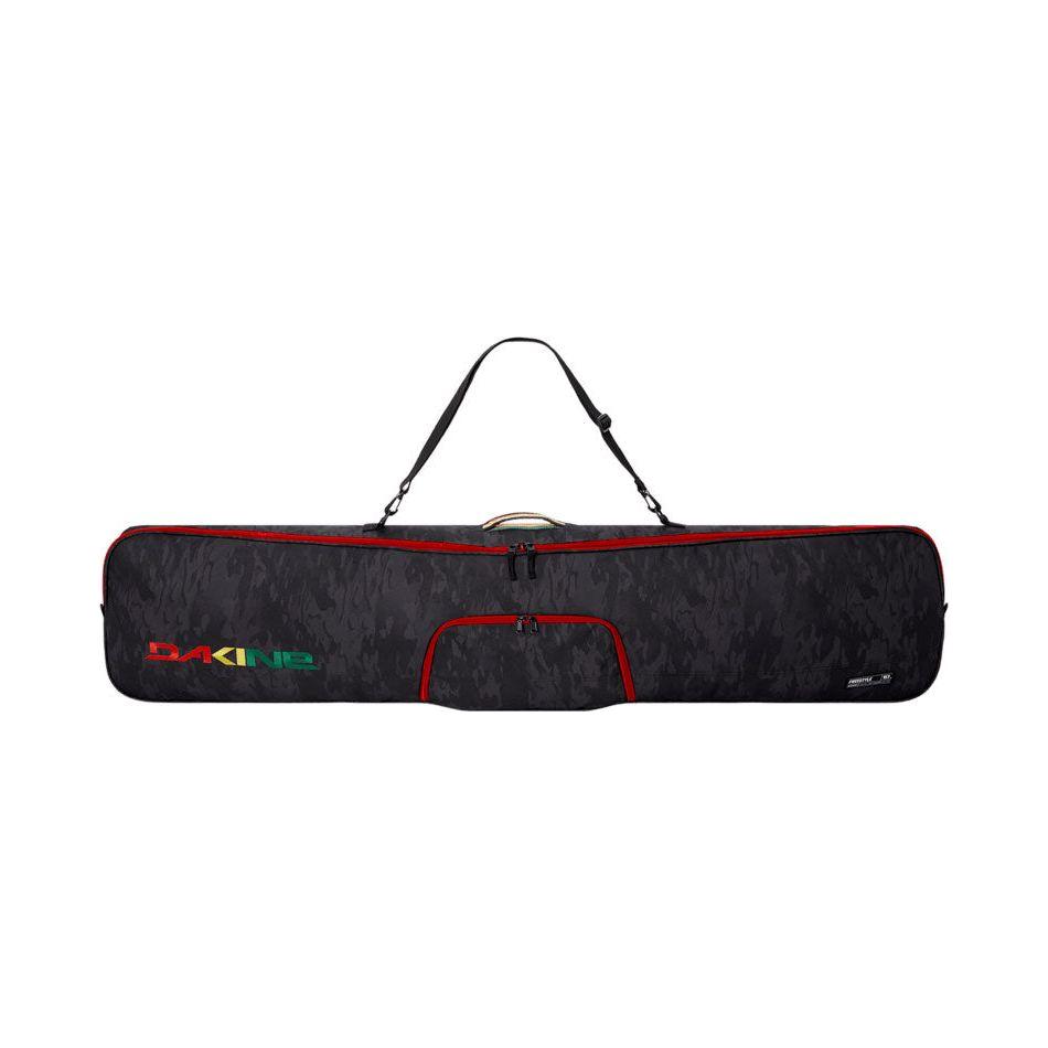 Dakine Freestyle Snowboard Bag