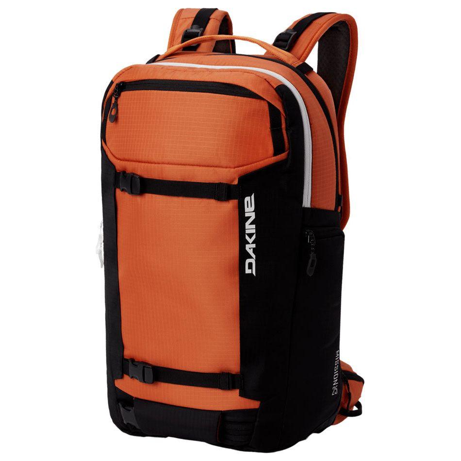 Dakine Mission Pro 25L