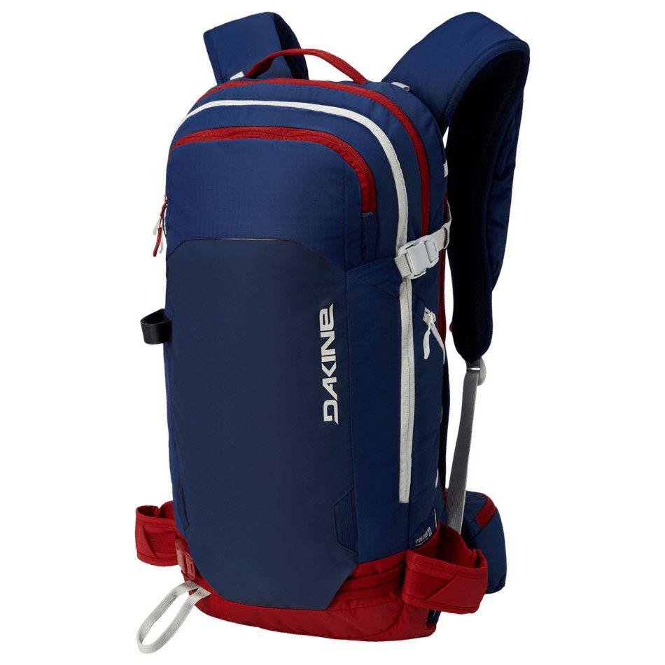 Dakine Poacher 22L