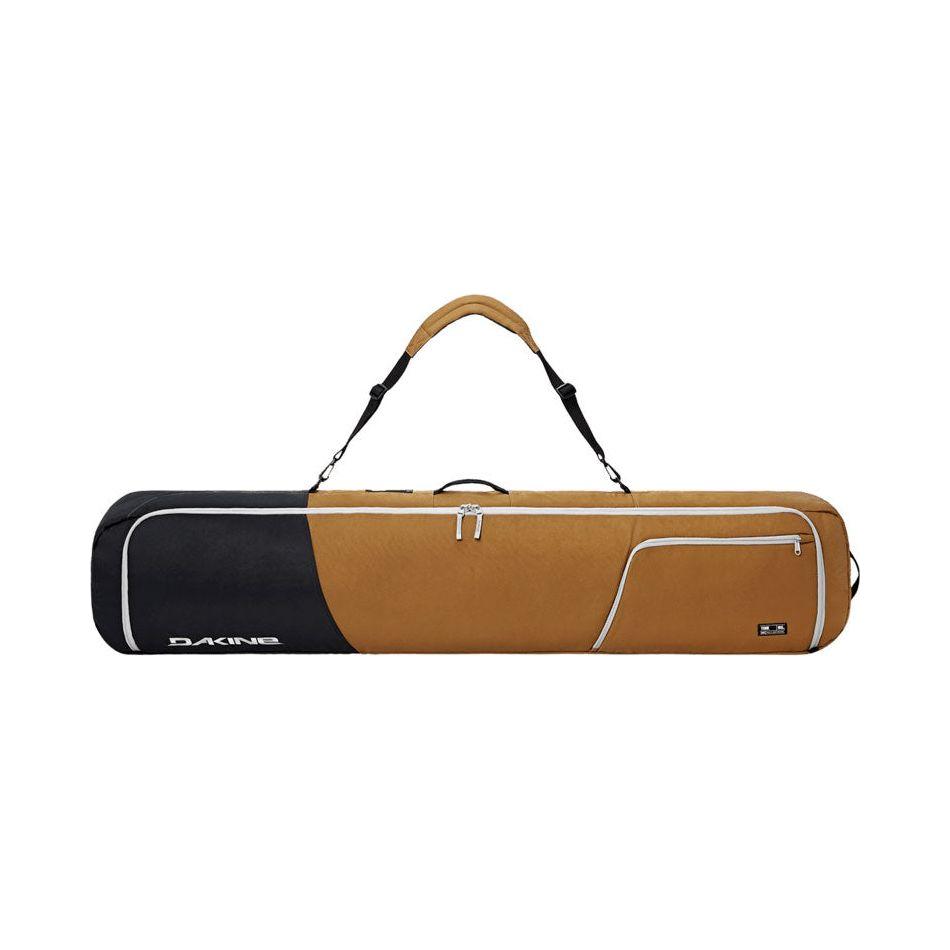 Dakine Tour Snowboard Bag