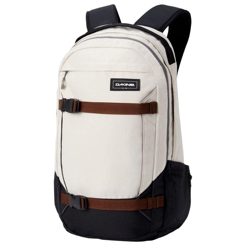 Dakine Mission 25L