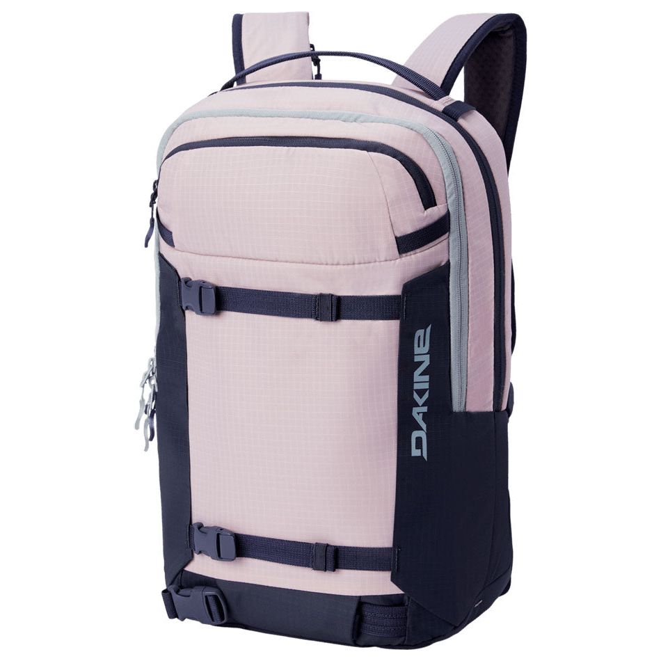 Dakine Womens Mission Pro 18L