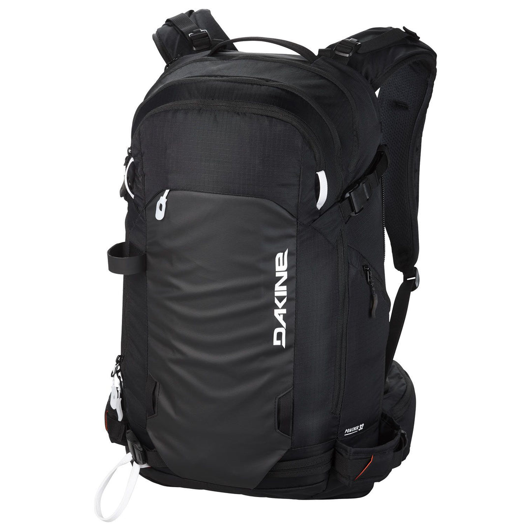 Dakine Poacher 32L