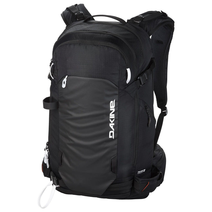 Dakine Poacher 32L