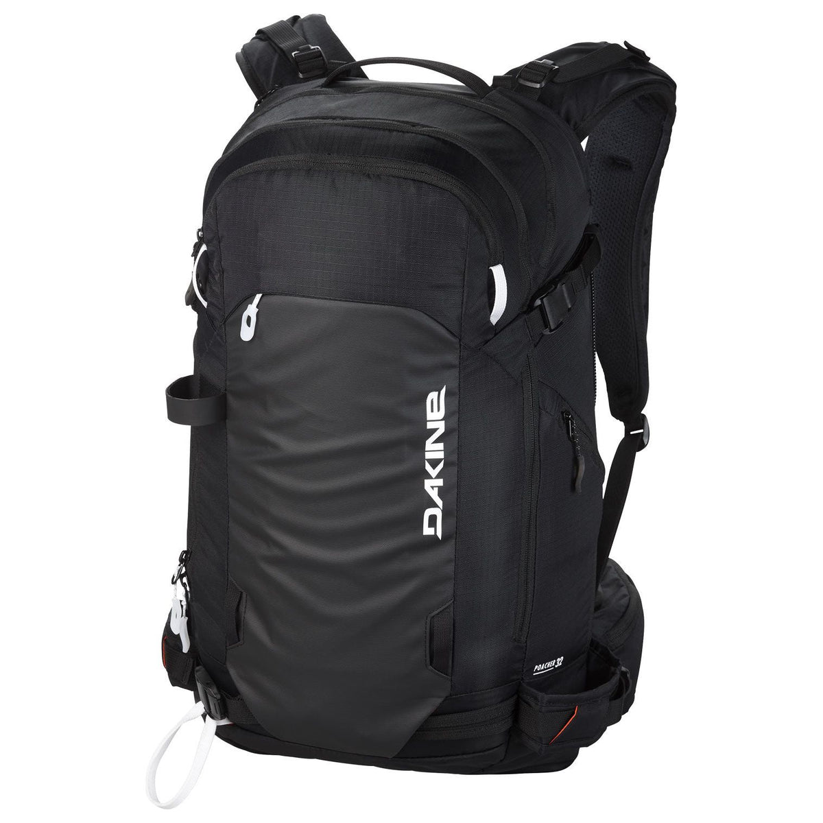 Dakine Poacher 32L