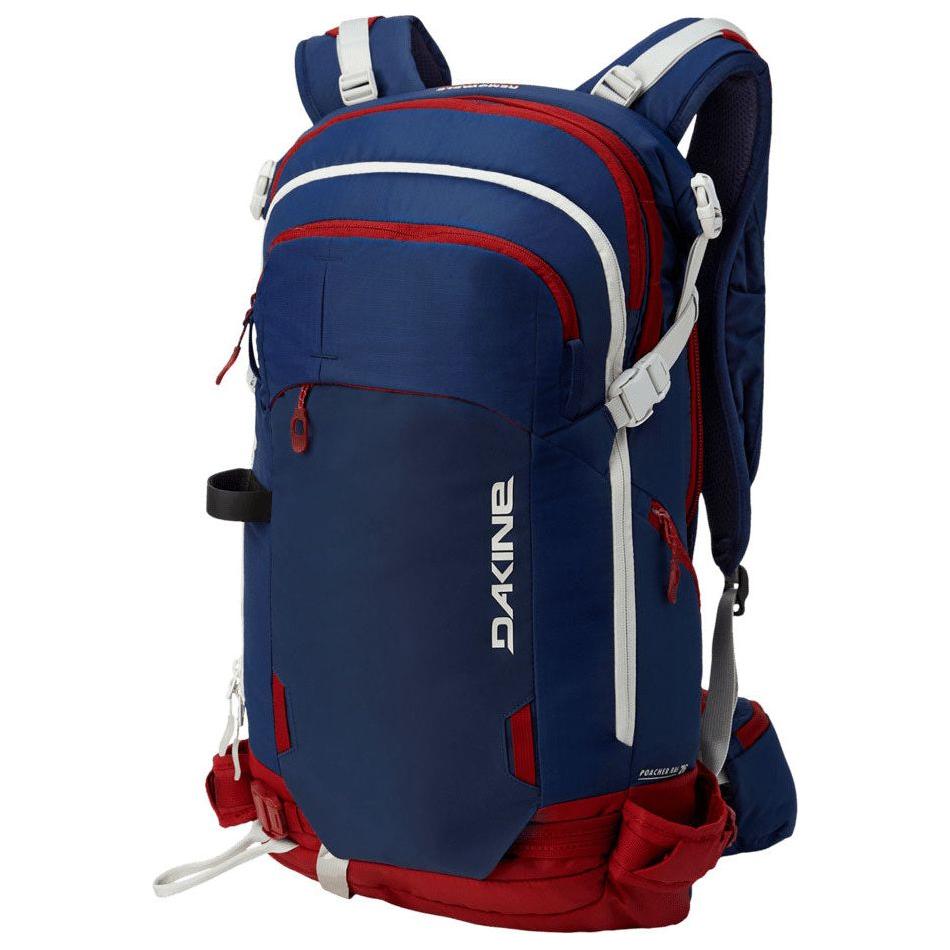 Dakine Poacher Ras 26L