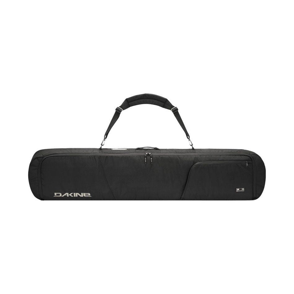 Dakine Tour Snowboard Bag