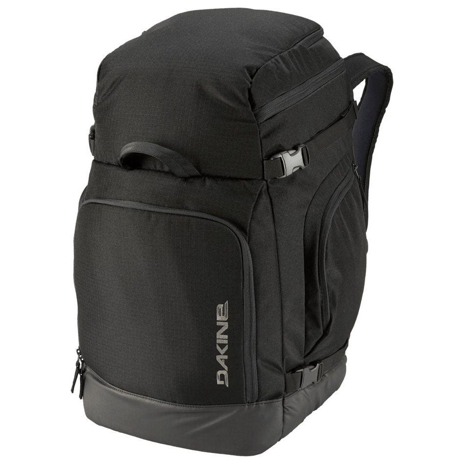 Dakine Boot Pack Dlx 75L