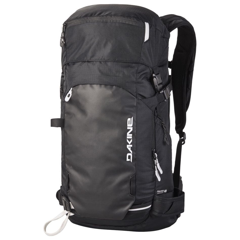 Dakine Poacher 40L